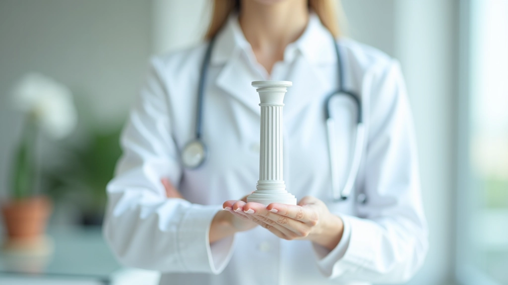 Tre pilastri della conformità GDPR: trasparenza, consenso e sicurezza rappresentati visivamente