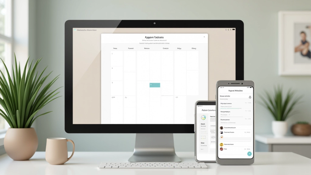 Sito Studio Dentistico con Prenotazioni Online