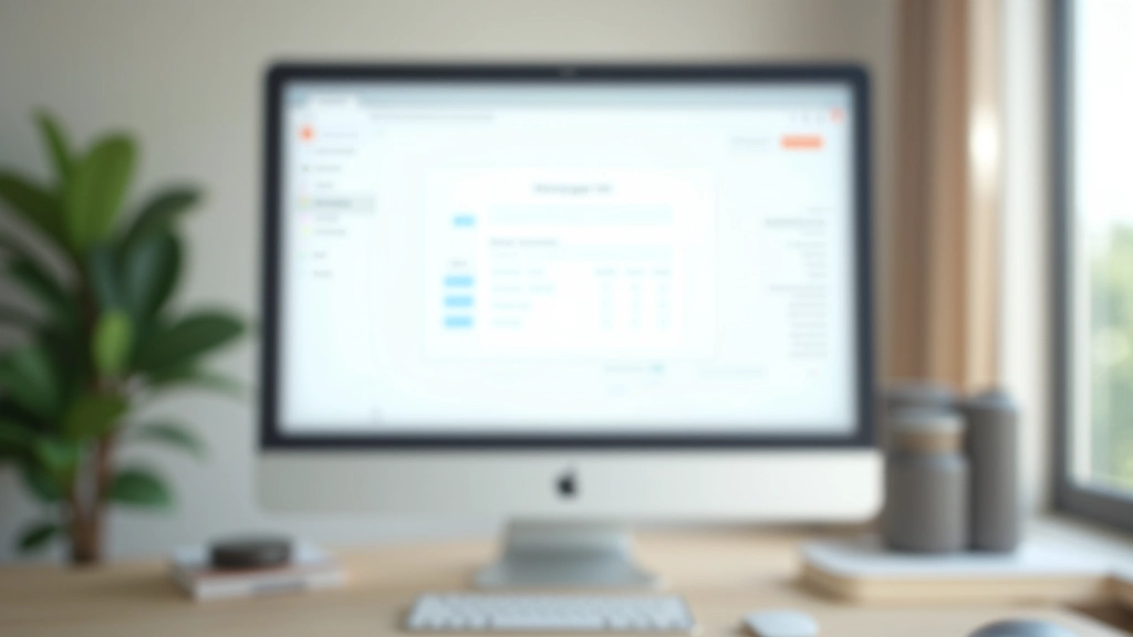 Portale pazienti con accesso sicuro e informazioni personali gestite bene