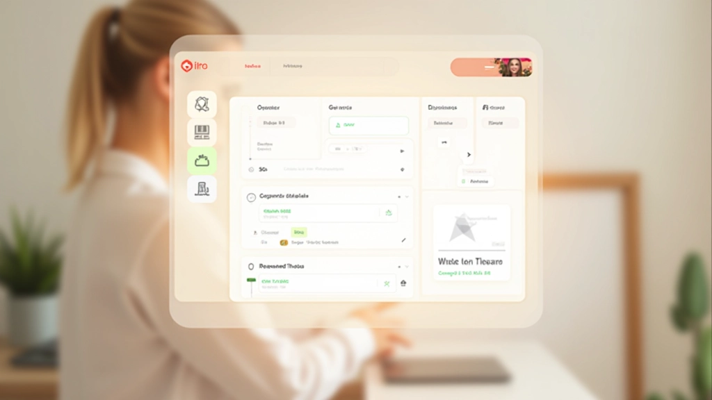 Portale Pazienti Sicuro e Conforme GDPR